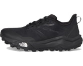 THE NORTH FACE Men's Offtrail VE Shoes Black/White - Gravity NYC